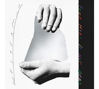 Westerman - Your Hero Is Not Dead