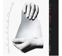 Westerman Your Hero Is Not Dead (CD)