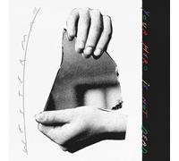 Westerman - Your Hero Is Not Dead (Vinyl Color)