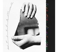 Westerman - Your Hero Is Not Dead (Vinyl Color)