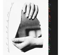 Westerman Your Hero Is Not Dead (Vinyl LP) 12" Album