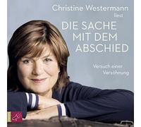 Westermann,Christine - Manchmal Ist Es Federleicht