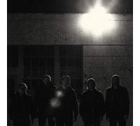 Western Addiction Frail Bray (CD) Album