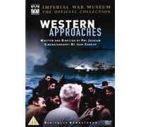 Western Approaches