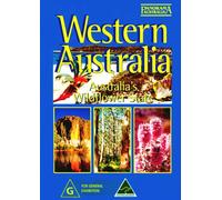 Western Australia