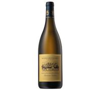 Western Cape WO Chardonnay Baroness Nadine Rupert & Rotschild Vignerons 2023 0,75 ℓ