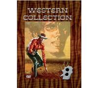 Western Collection - Metal-Pack
