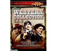Western Collection Vol. 2