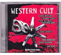 Western Cult / Compilation