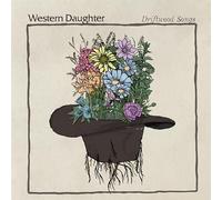 Western Daughter - Driftwood Songs