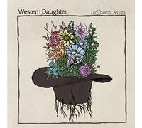 Western Daughter - Driftwood Songs