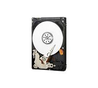 WESTERN DI - WD AV MN500S-2 WD3200LUCT - HDD - 320 GB - 3540783