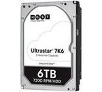 Western Digital 0B36049 (0B36049)