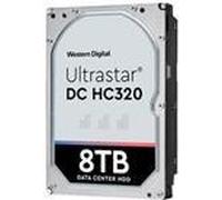 Western Digital 0B36399 (0B36399)