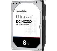 Western Digital 0B36410 (0B36410)