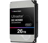 Western Digital 0F59375 (0F59375)