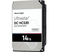 WD 0F31284 - 14TB Hard disk WD Ultrastar DC HC530