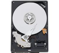 Western Digital 160 GB Caviar se SATA II 3.5 in 7200 rpm 8 MB 3.5 in 300 mb/s