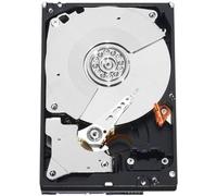 Western Digital 1TB WD Black Disco Rigido Interno PC HDD WD1003FZEX SATA