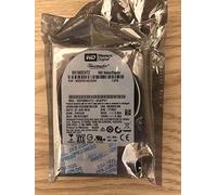 Western Digital 2.5 SATA 1TB 10000 RPM [64MB] (WD1000CHTZ-04JCPV1)