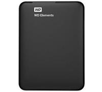 Western Digital 210069 (210069)