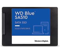 Western Digital 250GB WD Blue SA510 SATA Disco A Stato Solido Interno