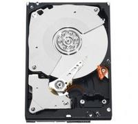 Western Digital 250GB WD RE4