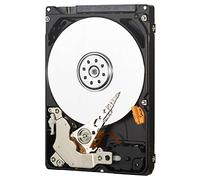 Western Digital 500GB HDD