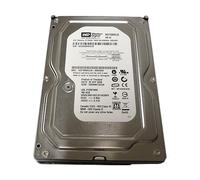 Western Digital AV 160GB