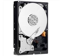 Western Digital AV-GB Western Digital20EURX HDD, 2 TB, Nero