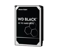 Western Digital Black SATA Retail 8TB (WDBSLA0080HNC)