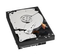 WD2003FZEX Western Digital Black 3.5'' 2000 GB Serial ATA III 718037810553