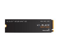 Western Digital Black SN7100 500GB
