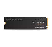 Western Digital Black SN770 NVMe 1TB