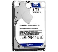 Western Digital Blue 1TB