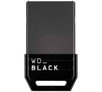 WD_Black C50 Expansion Card for Xbox™ - 500GB - WDBMPH5120ANC-WCSN