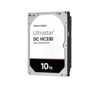 Western Digital Disco Rigido Hdd Wus721010ale6l4 10tb One Size Silver / White