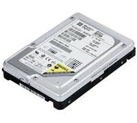 Western Digital Caviale 30.7GB WD307AA 5400U/Min 2MB Ata 3.5'' Pollici