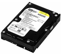 Western Digital Caviale Se 320GB 7200U/Min Molex 8MB SATA WD3200JD 3.5 " Pollici