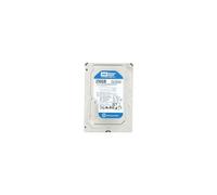 Disco Rigido Western Digital Blue 250GB WD2500AAKX 16MB 7200U/Min SATA III