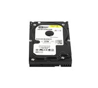 Western Digital Caviar SE 80 GB EIDE 3.5" EIDE/ATA