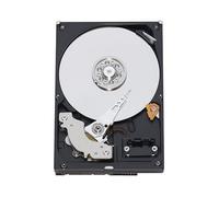 Western Digital Caviar WD10EACS - Disco fisso con connettore Serial ATA II, 1 TB