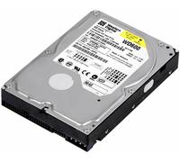 WESTERN DIGITAL CAVIAR WD600BB 60GB 7200RPM 2MB ATA / PATA / IDE 3.5' Pollici