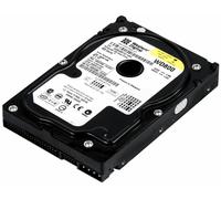 Western Digital Caviar WD800BB-00JKC0 80GB 7200RPM Ata / Ide 2MB Cache 3.5 "