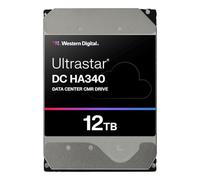 WESTERN DIGITAL DC HA340 12TB