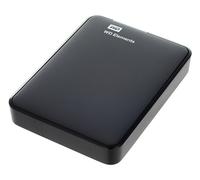 Western Digital Elements 2TB