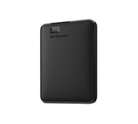Hard Disk Esterno 2TB Western Digital Elements Portable 2.5" USB 3.0