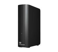 WDBWLG0100HBK - 10TB WD Elements Desktop