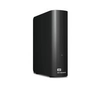 DIGITAL ELEMENTS BLACK 12TB 3.5IN (WDBWLG0120HBK-EESN)