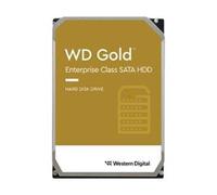 WD202KRYZ - Disco rigido da 20 TB WD Gold - Datacenter
